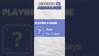 FUNNIEST DISCORD MESSAGES👾[44]