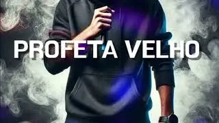 Profeta Velho