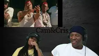 Doe Boy - OFF THE PORCH !!REACTION!!