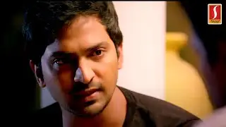 Action King Arjun, Varalakshmi, Krishna, Vaibhav, Prasanna இனைந்து நடித்த மிரட்டலான திரைபடம்