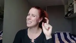 Beastess Athletics - London Journey Part 2