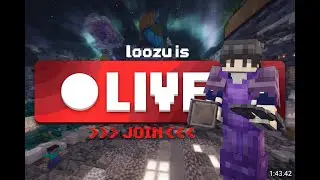 Donut SMP Live | Rating Bases,Bounty Stream| Reactions & PVPing