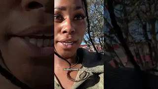 Даю своим детям понять, что я в курсе всех игр, с этим окулистом шутки плохи 🤣 #одинденьизжизни