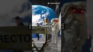 Mangalyaan: Mars Mission Cheaper Than Hollywood!