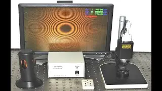 CBSE INTERFERENCE LECTURE || WAVE OPTICS || DIFFRACTION INTRODUCTION #pathankotphysicsteacher