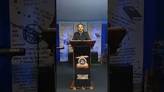 Sien jy kans vir môre, Omdat Hy leef!(Uittreksel)