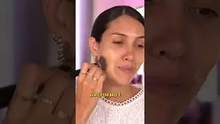 Base fix &eacute; maravilhosa!