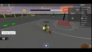 Clip Pt. 1 (AP Mypark) (Mini)