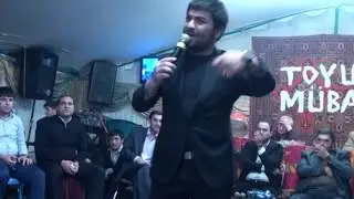 EMIRCAN  TOYU 2014