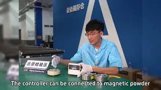 #Tensioncontrolsystem#Printingpressequipment#labelprintingmachine#Tensioncontrolsystemfactory 