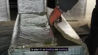 24 hr  Emergency Ac and Heating Repair Golders Golders Green London 07726839518