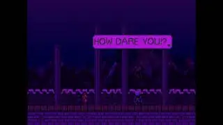 Hypnotized Hypnotist - Reign of Blackfrost Spirali: Frozen Ecstasy Pt.11