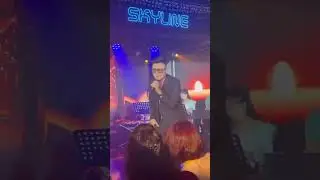 Túy Ca - Mai Quốc Huy