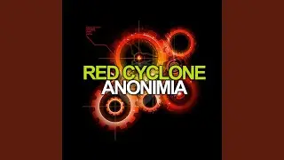 Anonimia (Latin Mix Version)