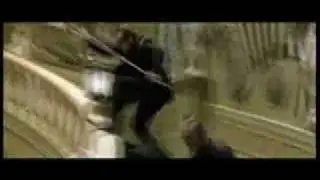 Click,Click Boom (An Action Movie Montage)