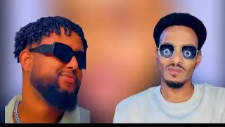 GARYAQANKA KA BALADHIYAY KING CK DADKA WUXU U SHEGAY INU HAYSTO MILYAN EE WAA GMAIL BEEN 