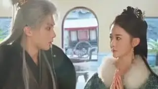 𝐿𝒾𝓊 𝐿𝒶𝓃𝒷𝑜|| Chines Drama Short full sub Indo💕💕💕💕