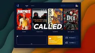 Fixing FPS, Input Lag in CS2 and Valorant - 2024