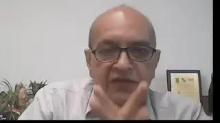 AWSAR Webinar 7- Understanding of Popular Science Writing I 8 Sep 2022