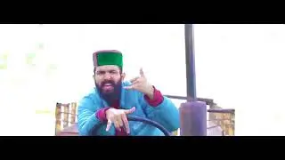 Kali jalebi | sirazee | whatsapp status vedio