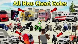 India bike driving 3d live steam by Armanx gaming. #shorts #livestrem #indiabikedriving3d