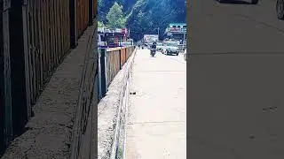 nandprayag#bajar# video