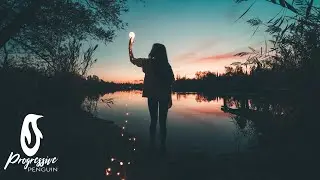 GAR, Guineve - Moonbeams (Radio Mix)