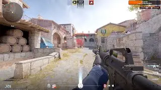 Counter Strike 2: 10 Amazing CS2 Secrets You Didn't Know (joke)