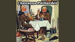 Au 31 Du Mois D'Août