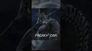 QUEEN XENOMORPH THICC ASF 😮&zwj;💨 #dbd #deadbydaylight #horror #alien #xenomorph #gaming