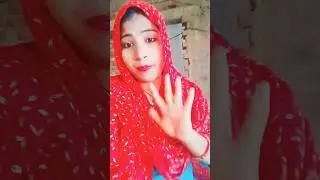 #funny #islam #islamicmusic panch baten likh dena #love #duet #channel #video #islaam