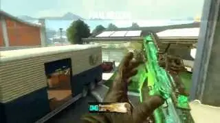 Vatican RC Result , Clash of Clans and more ! (Bo2 clips)