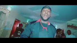 Rydda Ft. Zoro - Akachukwu (Official Video)