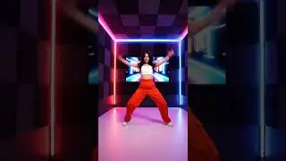 Суперзвезда K-pop, танцор и рэпер, входящий в топ-19 музыкальных исполнителей.