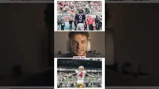Photographing Defenses in Football | Bears vs 49ers | NFL Photographer Breakdown