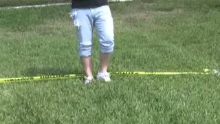 How To:  Mark Time