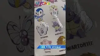 💖What can 6090 UV flatbed printer print? 😎Various materials meet your needs!