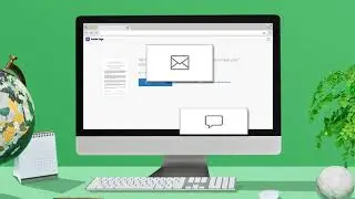 Elektronische und Digitale Signaturen mit Adobe Sign |&nbsp;Adobe DE