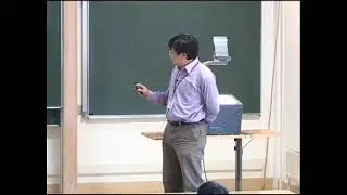 Dr. Jian Qing Shi | Generalised gaussian process functional regression model