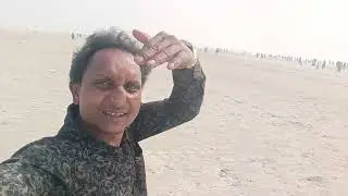  বকখালি সমুদ্র সৈকতে কি হলো 😱😱😱😱👌🏄‍♂️#video #viral #highlights #youtubevideo 