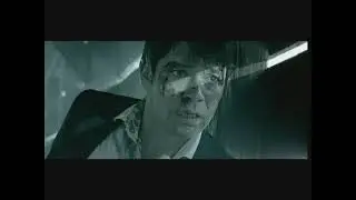Radio Killer  - C'est La