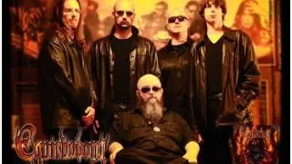 Equirhodont - Power of Crystal