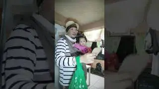 Araw araw pasko. #memes #funny #shortvideo #justforlaughs