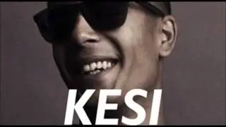 Kesi ku godt mix