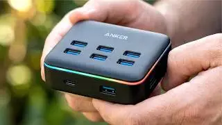 15 NEW Amazon Gadgets You've Never Seen Before (Selling Out Fast)