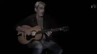 To West | Dimitris Mystakidis