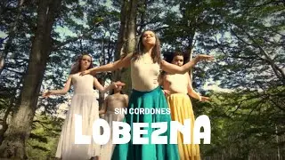 Sin Cordones-Lobezna