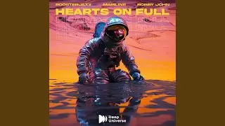 Hearts On Full
