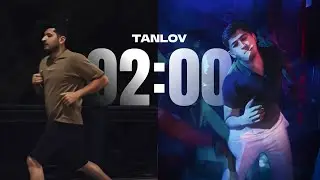 Tanlov va Natija 🙌😊| Chumoli