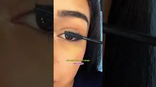 ресницы длиннее моих планов на жизнь 19000115258 #тушь #ресницы #beauty #makeup